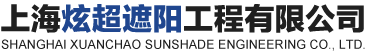 logo2 logo2