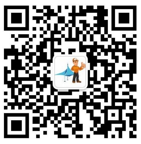 Stake����-����Ʒ������
